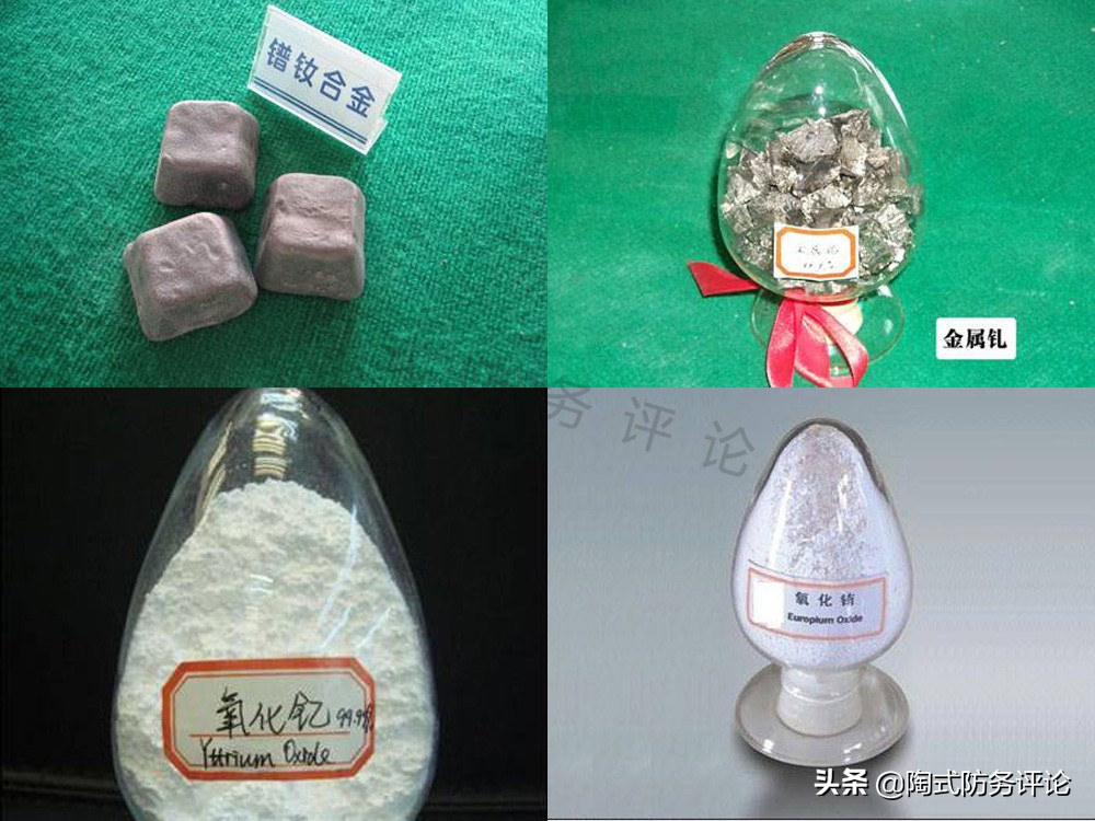 中国为什么会输甲午,中国为什么输了甲午