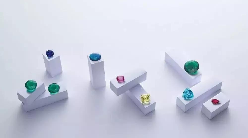 轻珠宝还是轻奢珠宝,轻奢珠宝品牌科普