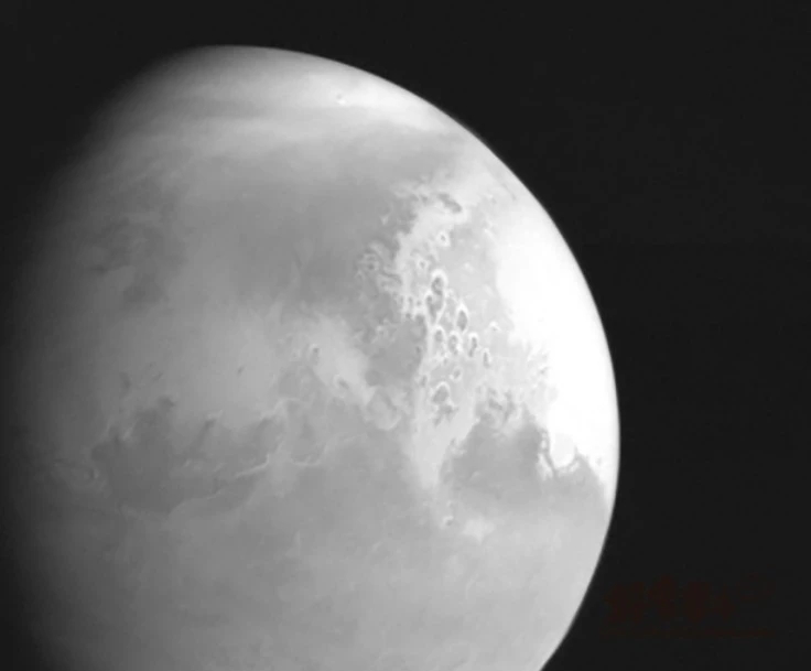 濡備綍鎿︿寒闀滅墖鏇翠寒,鎬庢牱鎿︿寒鐪肩潧