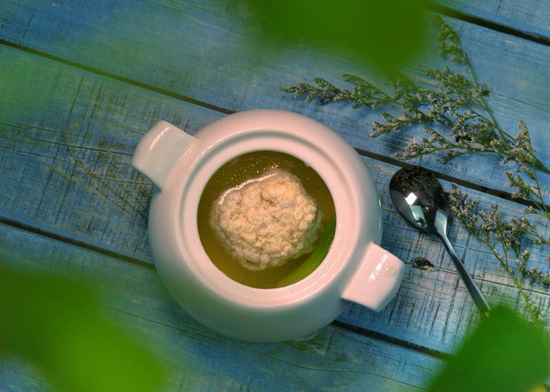 新东方烹饪学校美食品鉴会,成都新东方千禧大酒店早餐