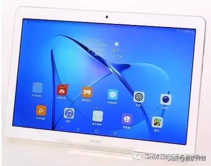 辣妈宝爸,宝妈宝爸连连看找小萌宝