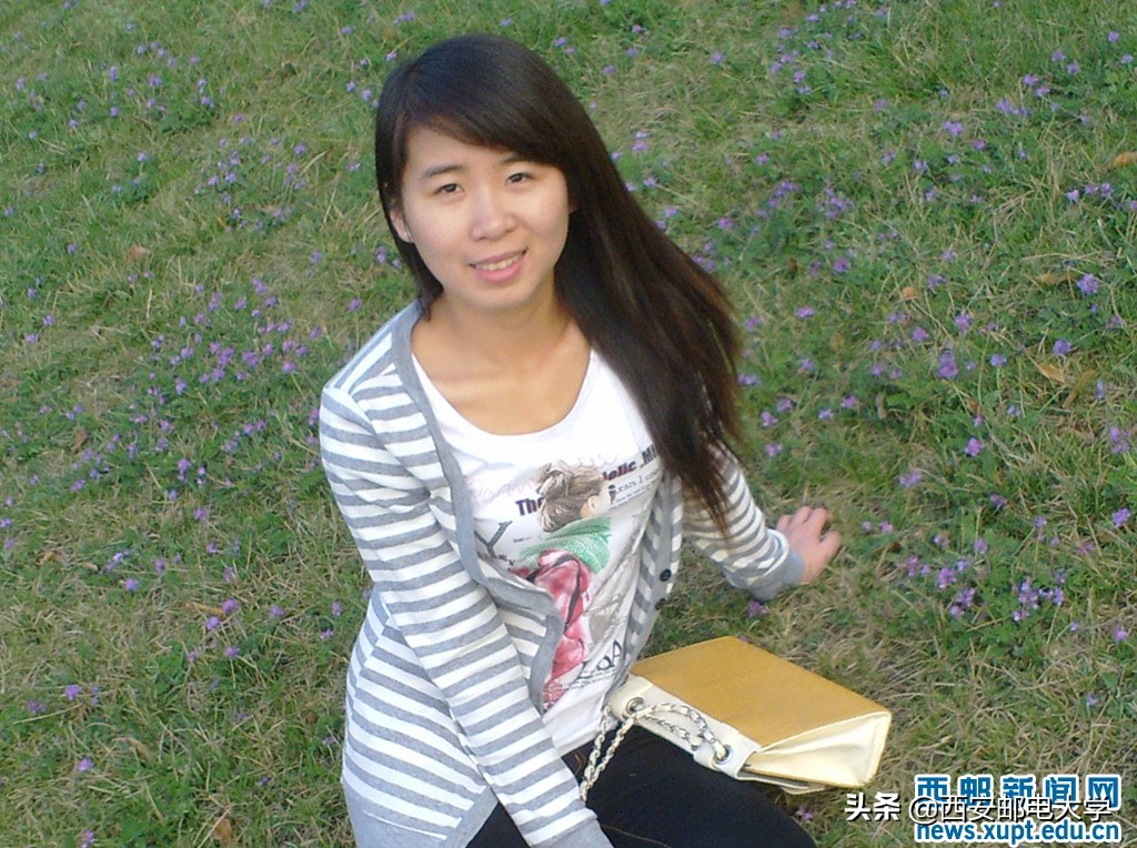 3秒读完48个音标,143分英语女学霸