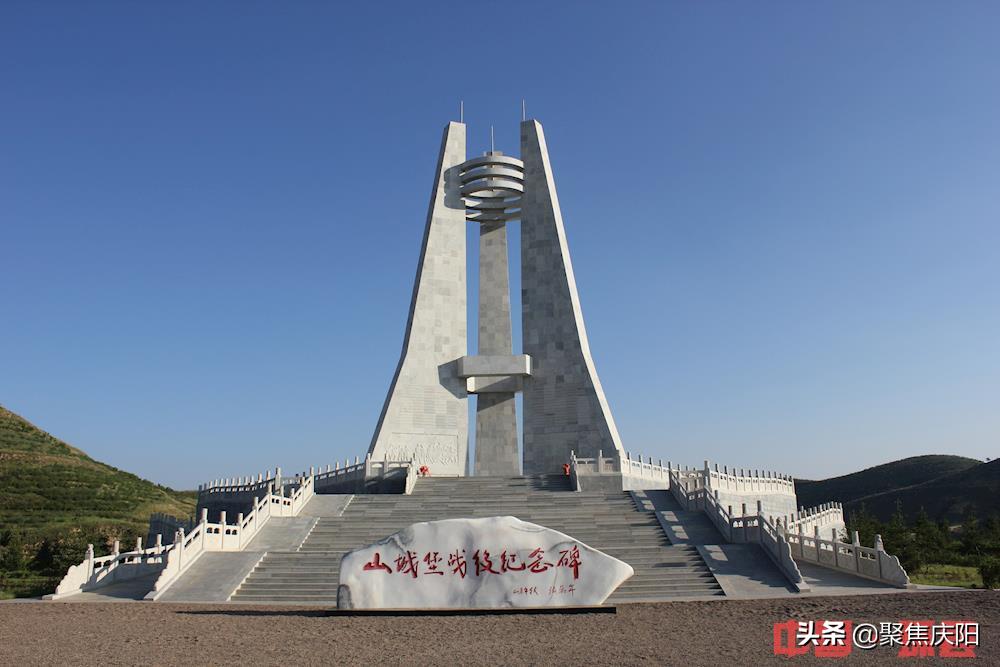 各位旅客前方到站福州站介绍,旅客们前方到达南通站