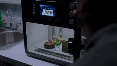 2018年度十佳美剧榜单评选哪家强,2020美剧电视剧排行榜前十名