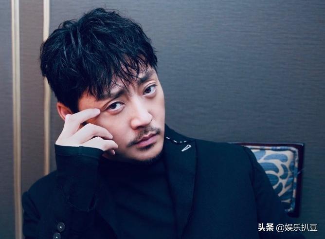 42岁的殷桃为何不再婚,41岁殷桃现状