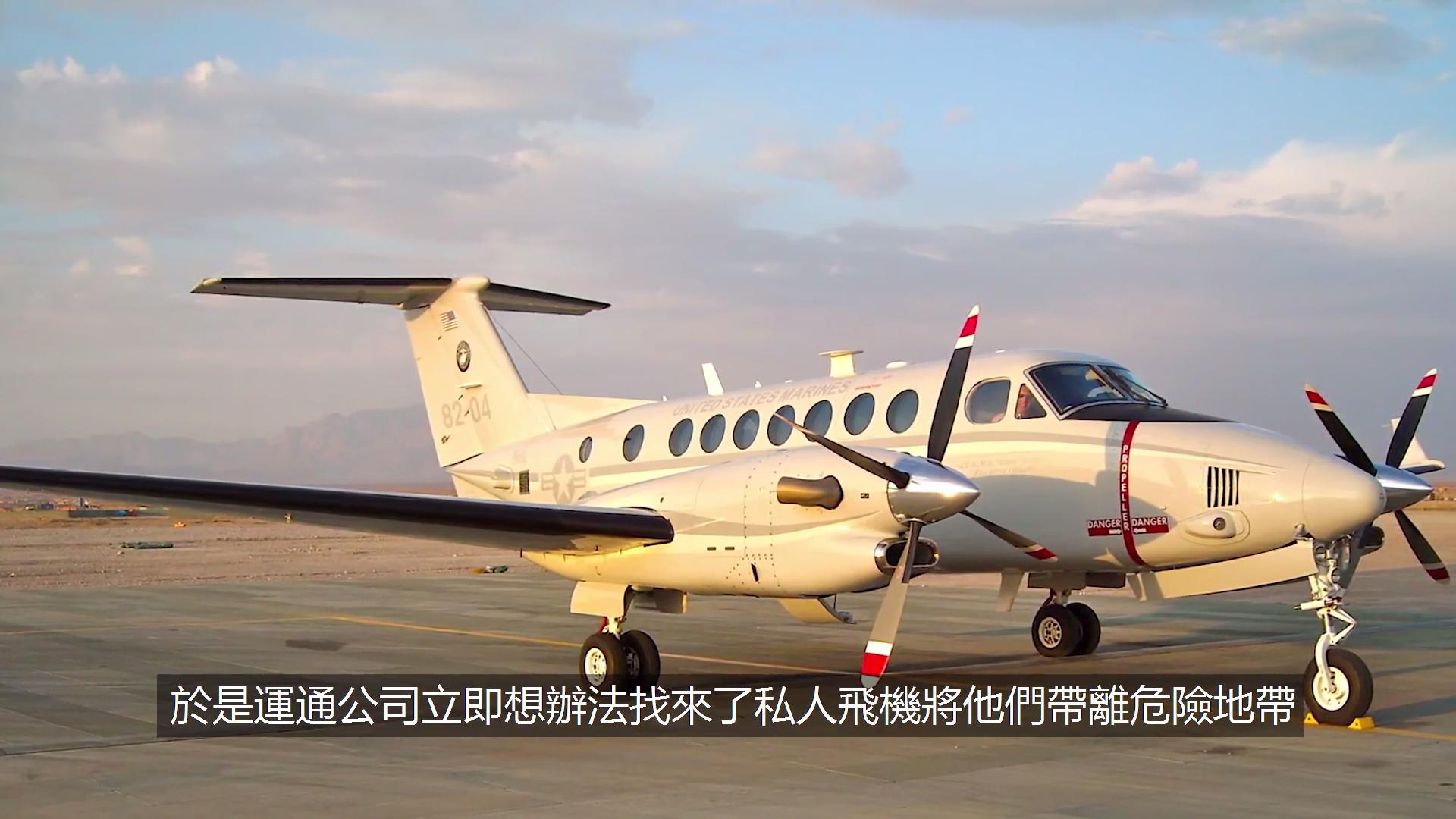 巨星钟爱的卡是什么,巨星的特权有哪些