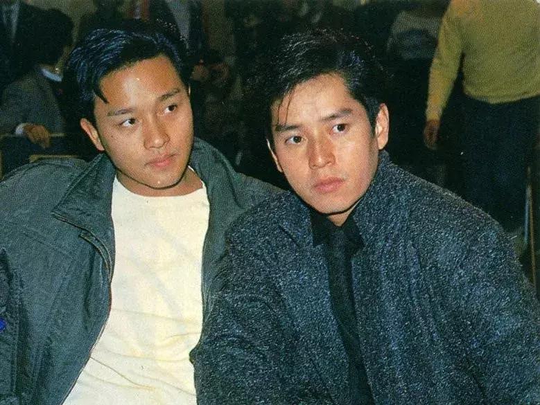 一首17岁歌曲,十七岁歌曲香港