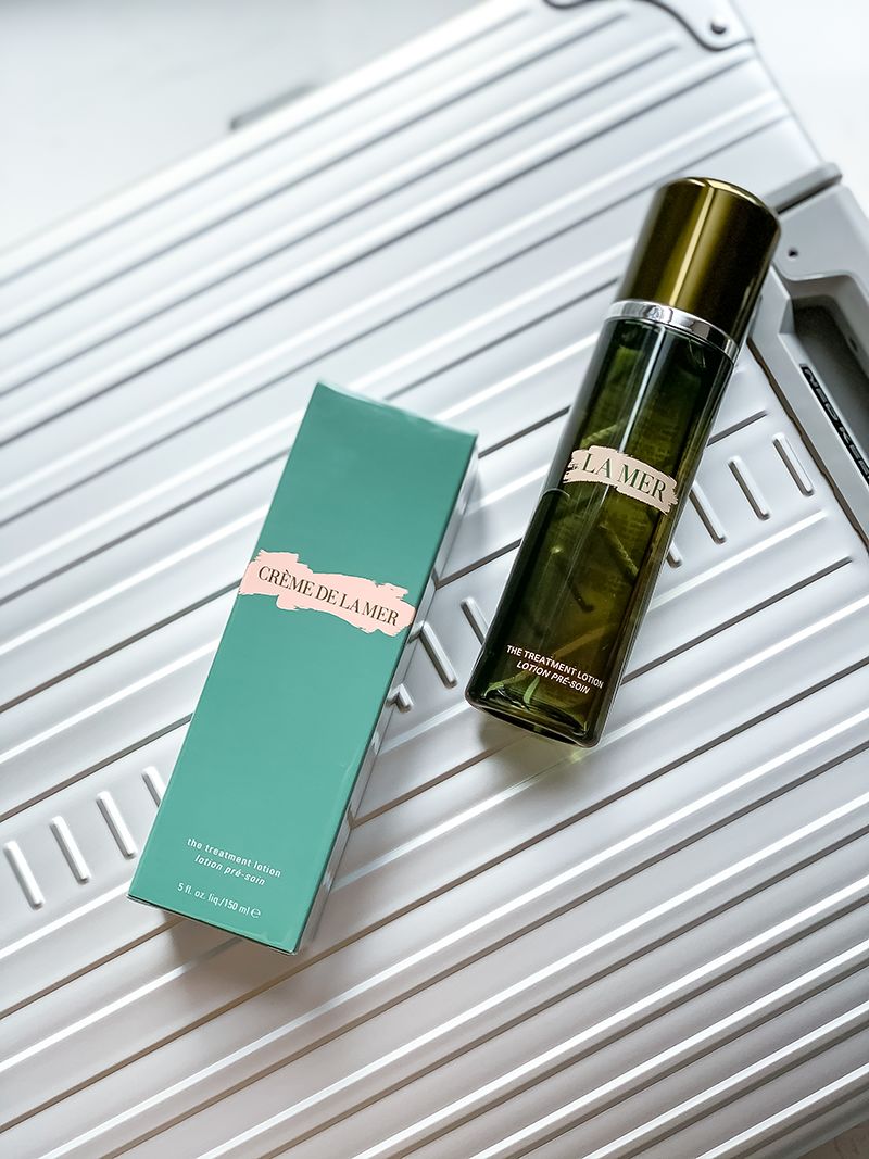 购物分享花了30元,购物分享9.9元