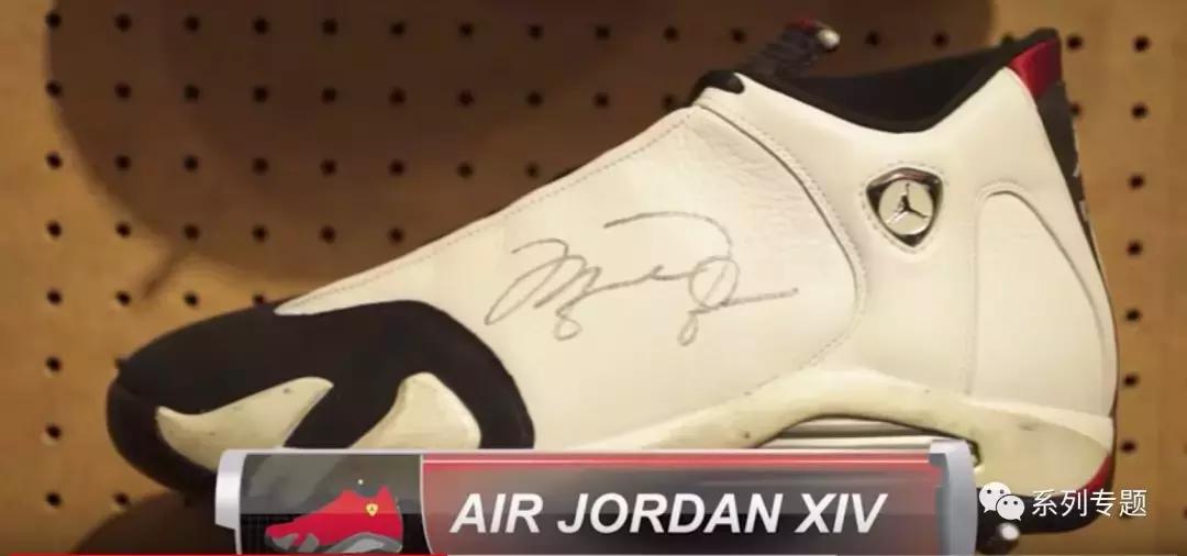 airjordan2000元左右,AirJordan1正品多少钱