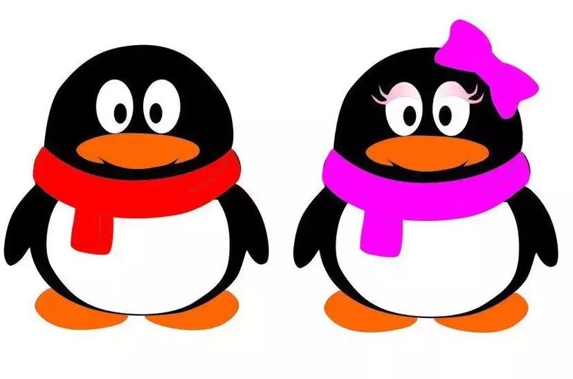 QQ可以注销？你会去注销吗？