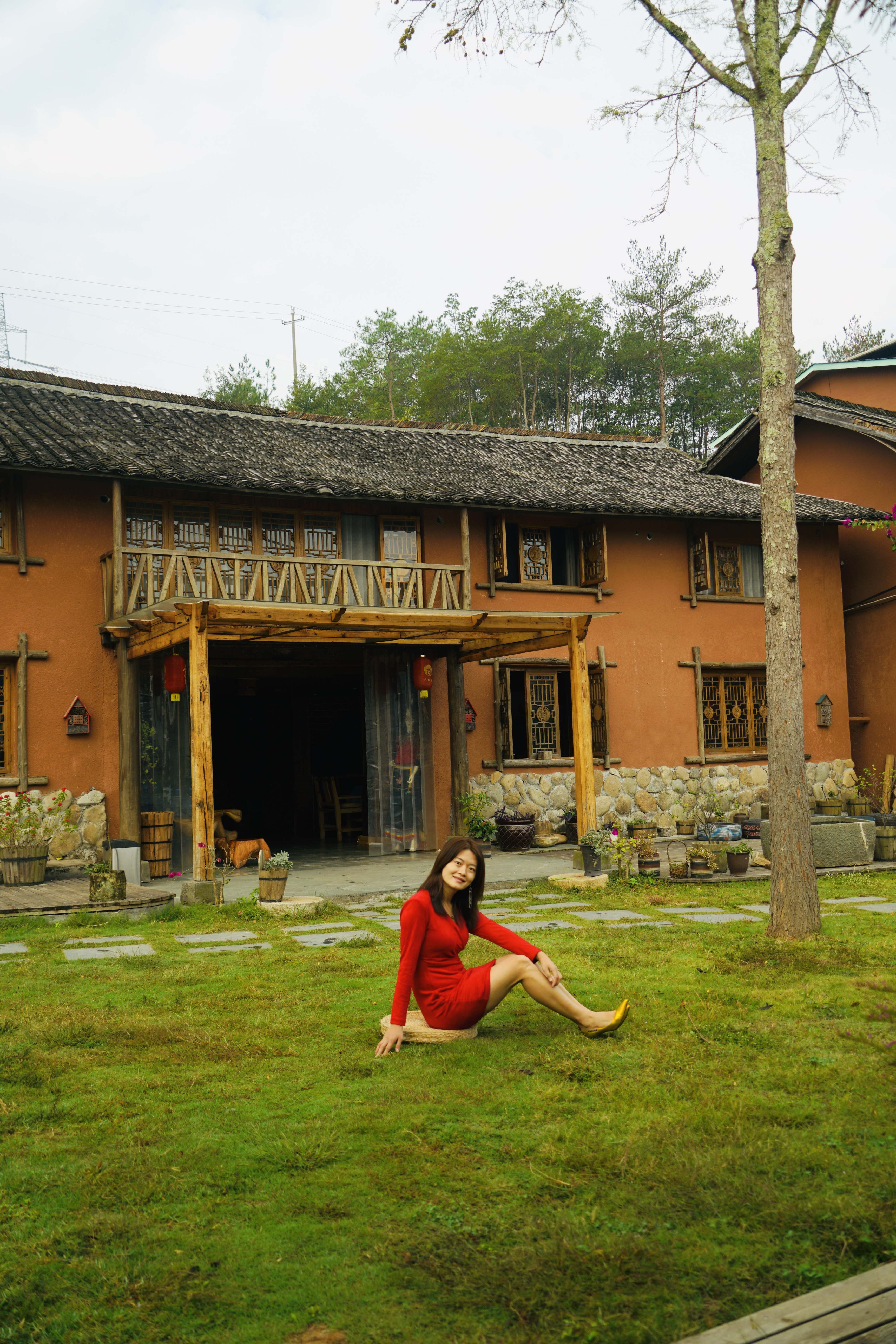 泰顺摄影天堂图片,泰顺风光摄影