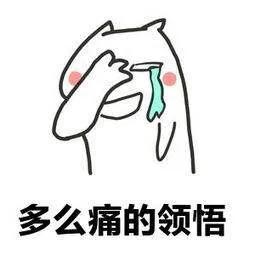 端午放假通知模板,端午放假通知来了