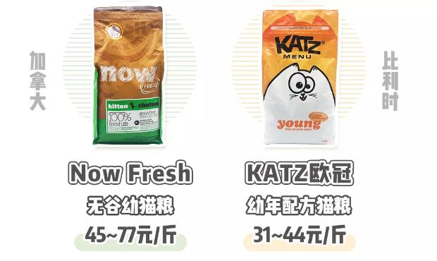 一周测评精选,一周测评推荐好物