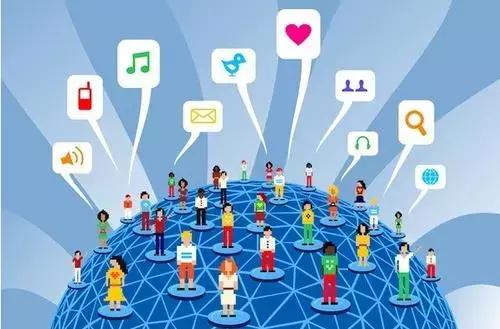 近十年来错过的风口,未来10年不可错过的8个风口