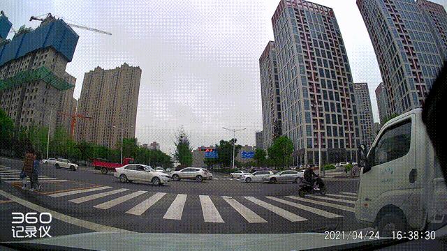 行车记录仪最新款2024款排名,什么品牌行车记录仪值得买