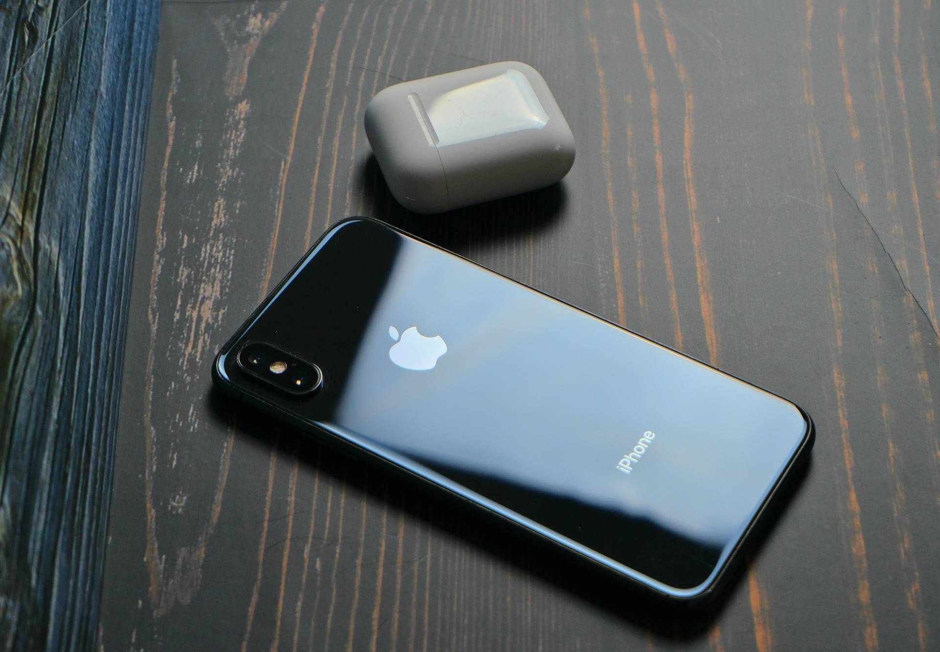 感谢有你，分享而立之年陪伴我的那些3C好物