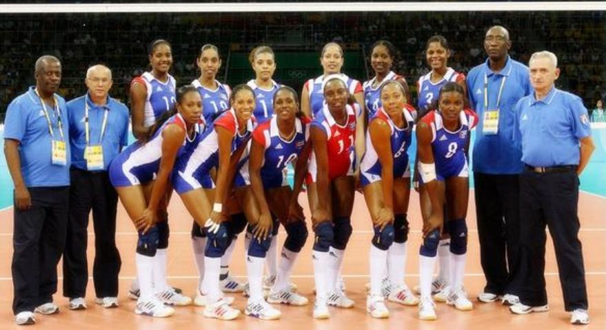 中国女排加油拿世界冠军,中国女排加油为国争光