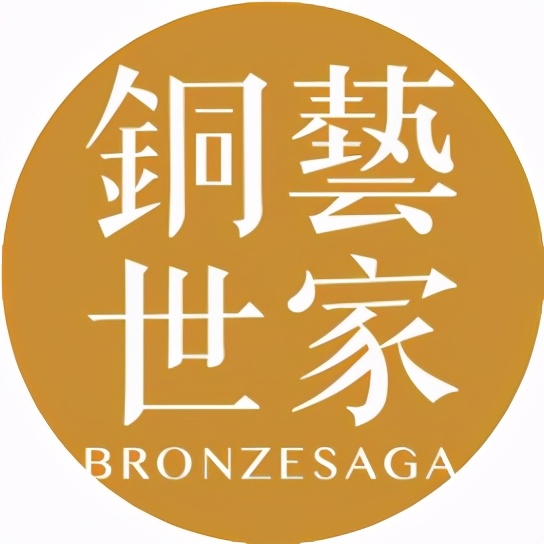 茶宠:席间清供,玩物养志