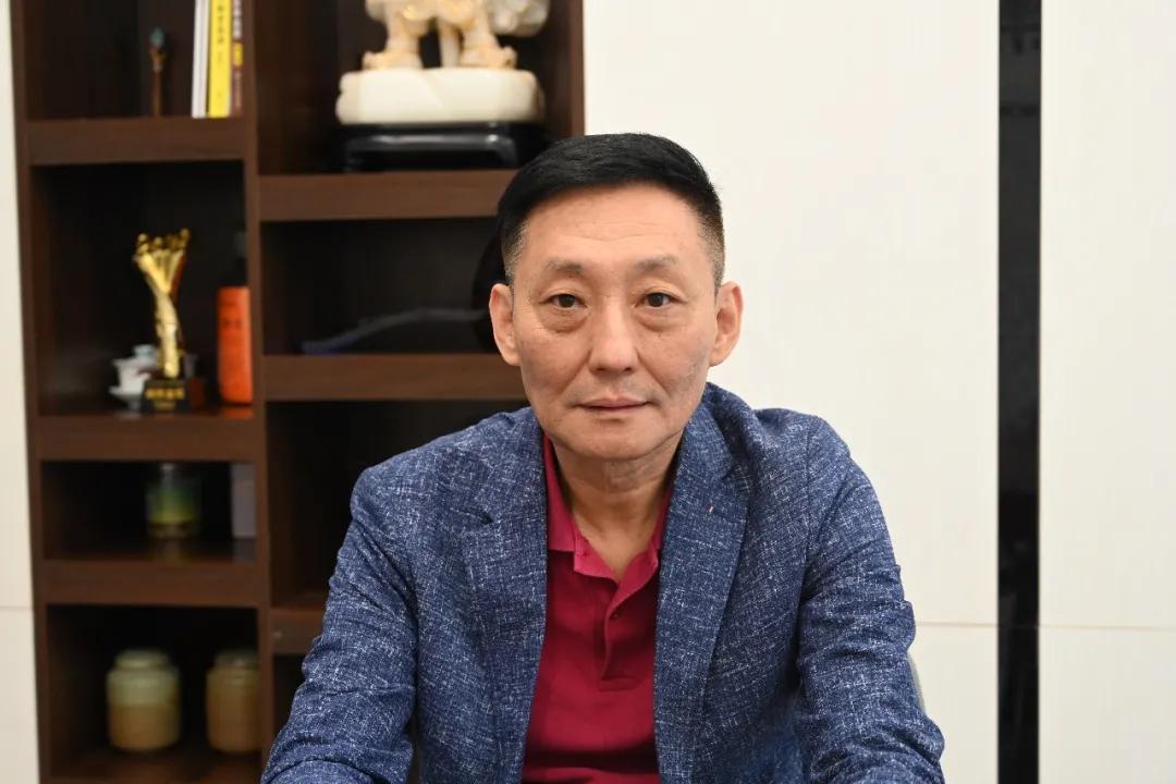 古法金进货渠道,古法金哪个牌子做的好