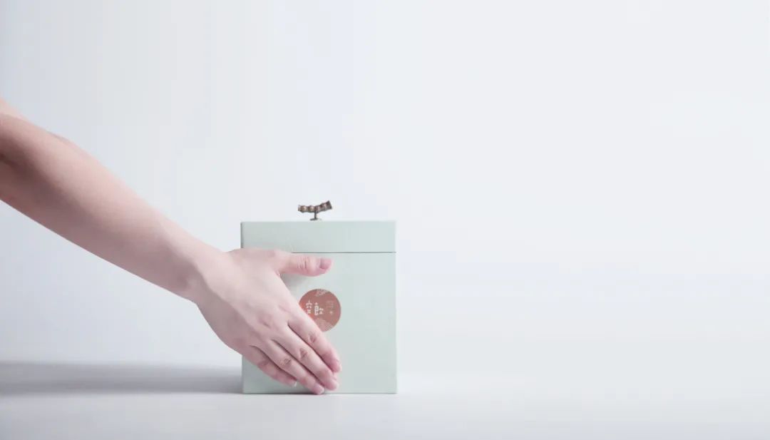 比较有高级感的茶叶包装,中国风茶叶包装简单