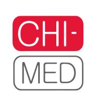 生物制药拿到临床批件即可港股ipo,港交所生物科技公司