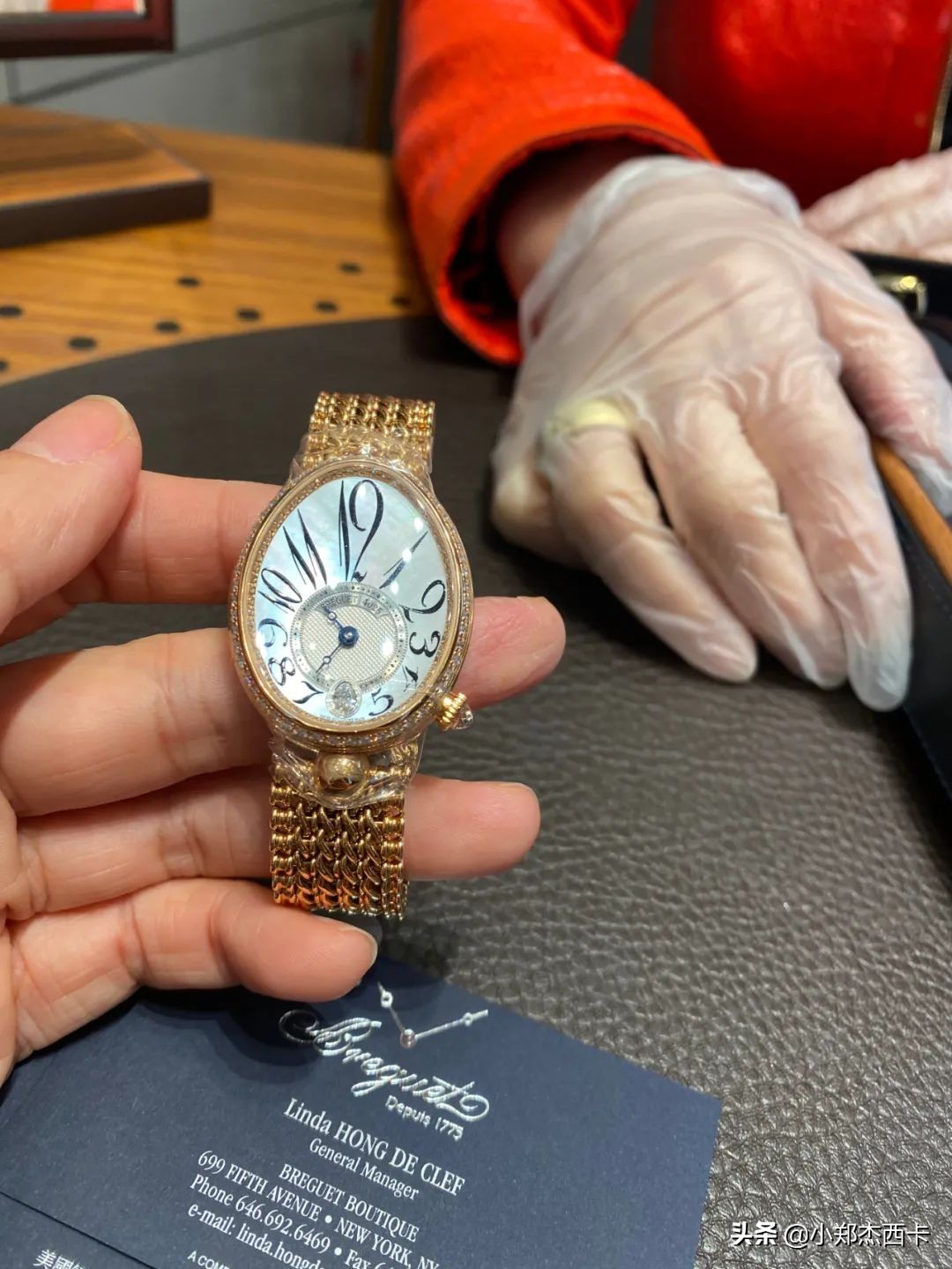 太败家了视频完整版,太败家了原版视频