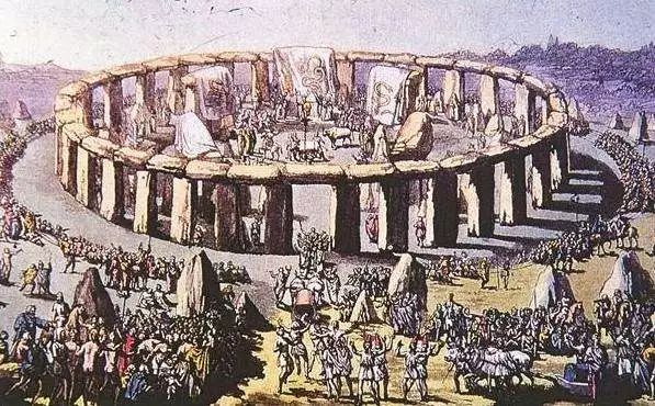 大不列颠及北爱尔兰联合王国视频,大不列颠及全爱尔兰联合王国