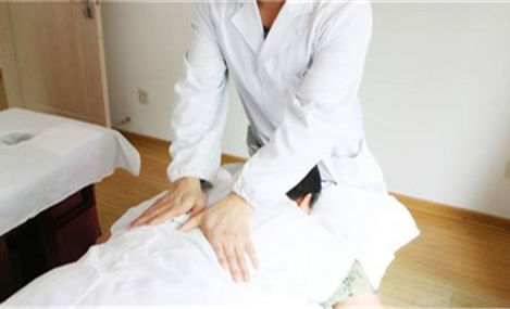 推拿治疗十大禁忌症,推拿疗法对哪些疾病效果最佳