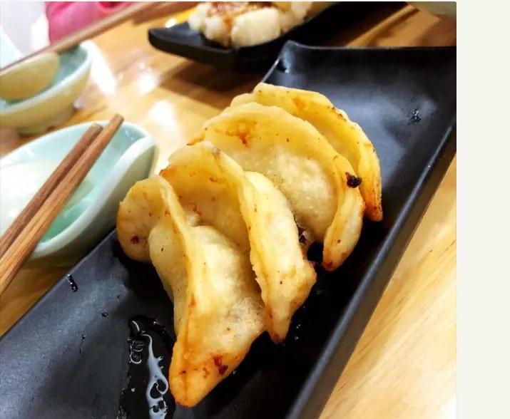 重庆小吃加盟店排行榜,重庆特色小吃街排行榜