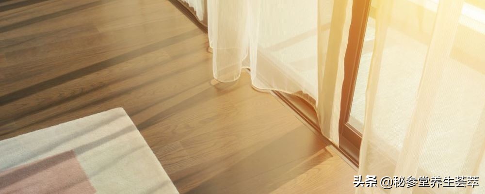 孩子半夜发烧39度怎么处理,儿童晚上发烧39度的最佳处理方法