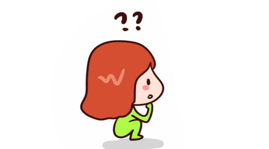 怀孕几天可以用早早孕试纸测出,用早早孕试纸最早几天能测出怀孕