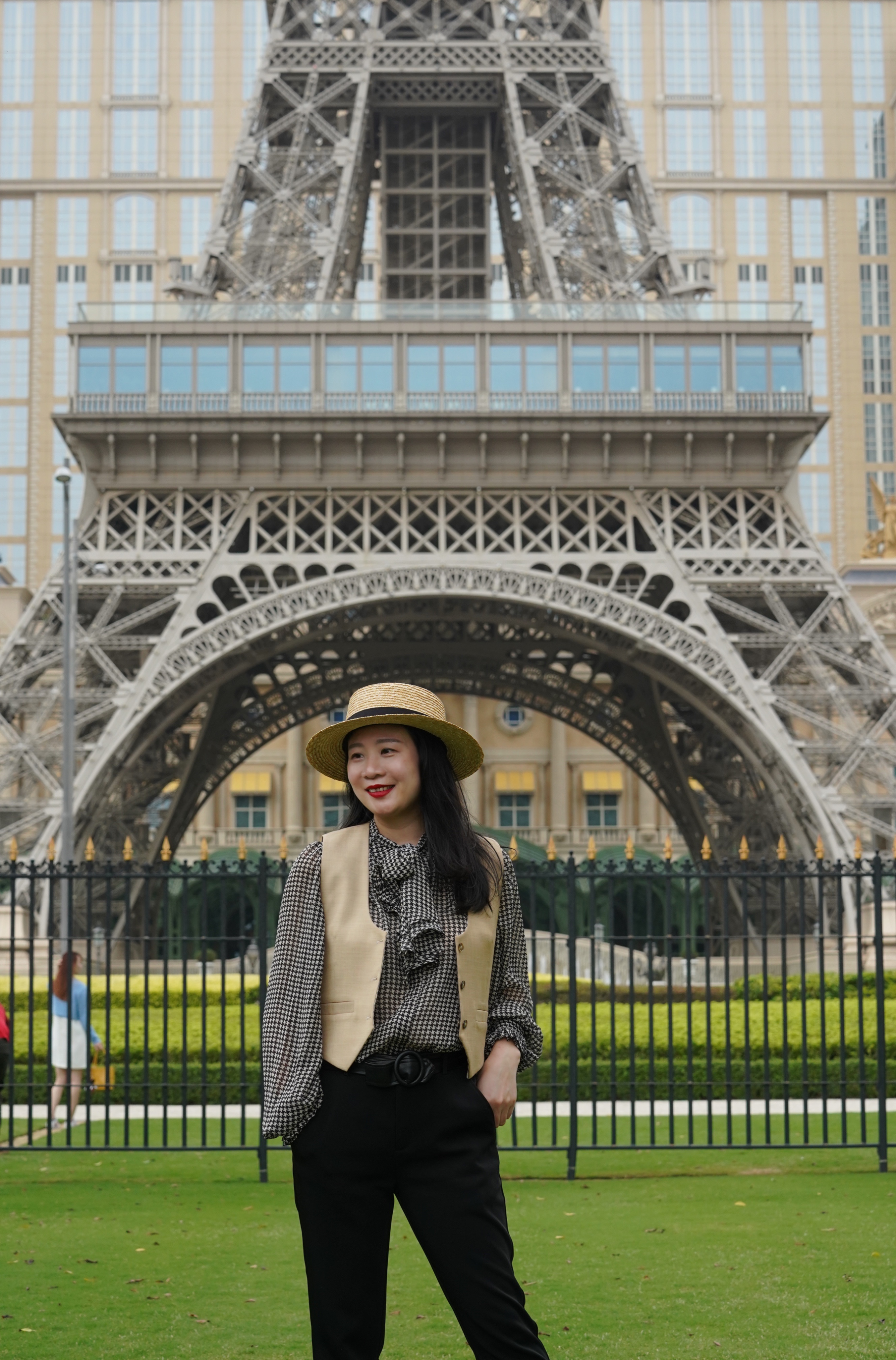 澳门旅游大概多少钱,澳门旅游3天2晚带多少澳门元