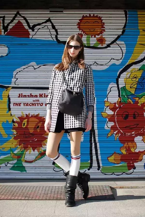 摄影美姿100例口诀,常远硬核摄影教学美姿