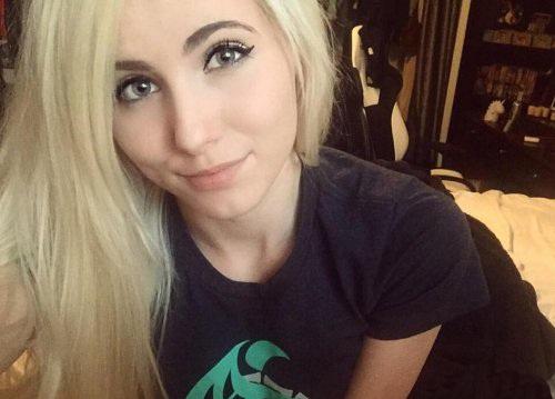 英雄联盟历代全球总决赛主题曲,英雄联盟18年世界赛主题曲