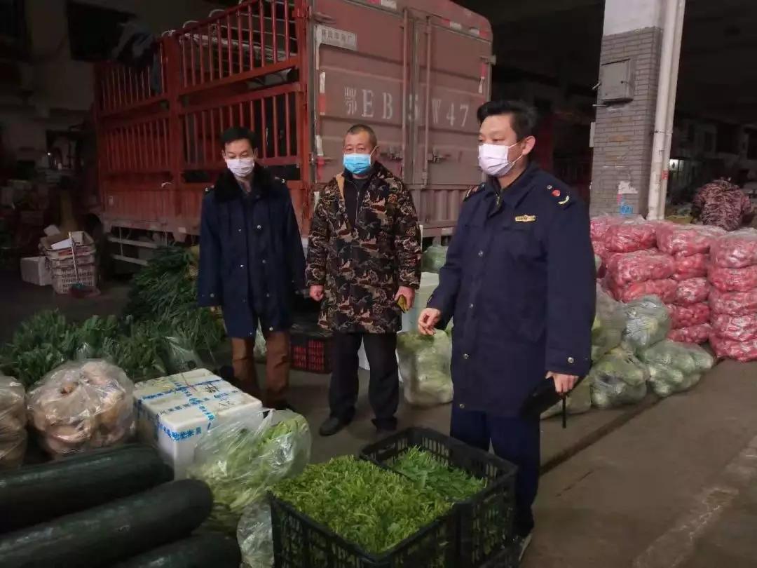 抗击疫情一线,宜昌抗疫最新政策