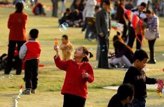 昆山今天热点,昆山未来最有发展的板块