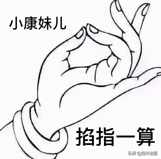 精子是如何产生的百科,精子是不是每天都能生成