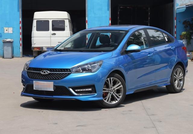 捷途汽车是奇瑞的高端品牌吗,奇瑞和以色列合资品牌汽车