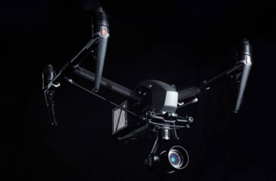 无人机购买清单,无人机购买