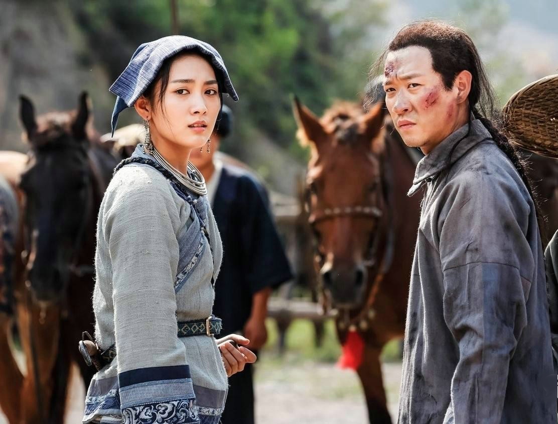 彭玉麟梅花图,彭玉麟画的梅花图