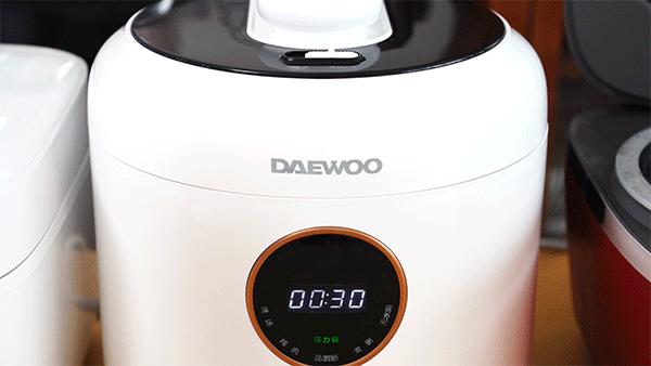 双11厨房电器推荐,双十一买哪一款九阳破壁机