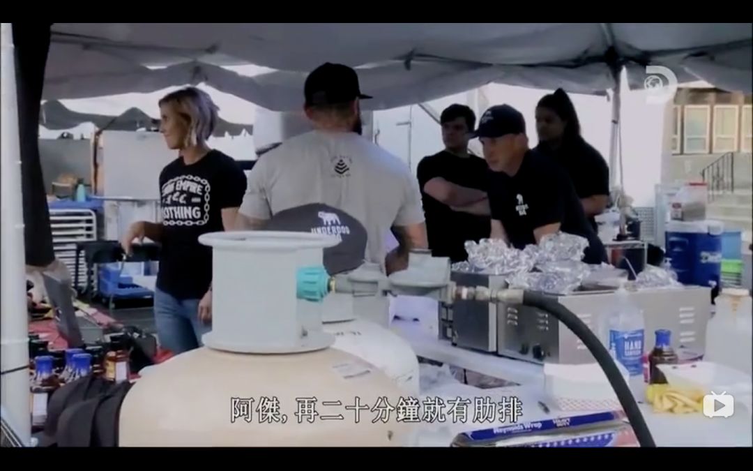 马云在美国干ceo的生涯之路,马云在美国创业的经历