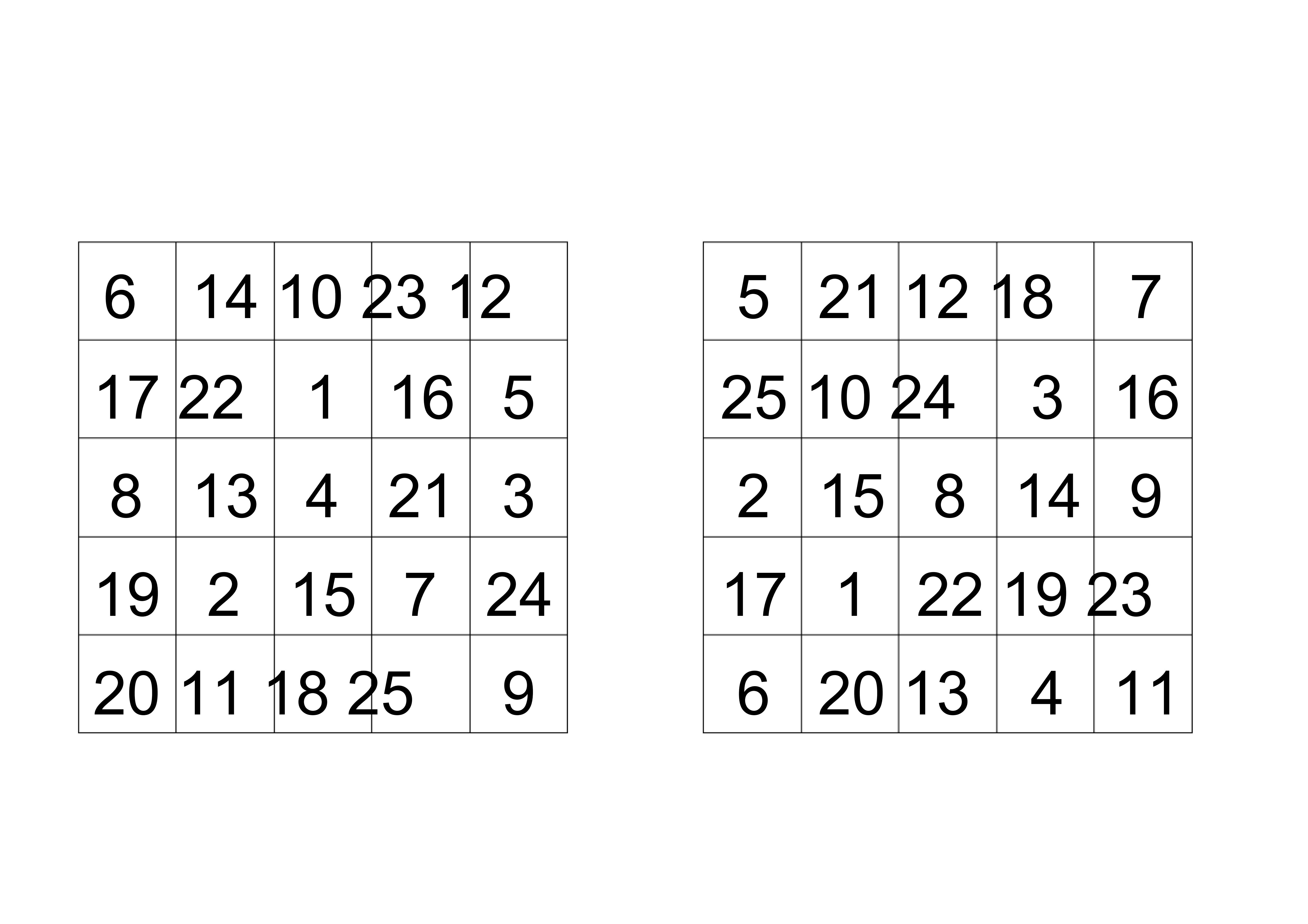 特别的游戏手机,特别的游戏名