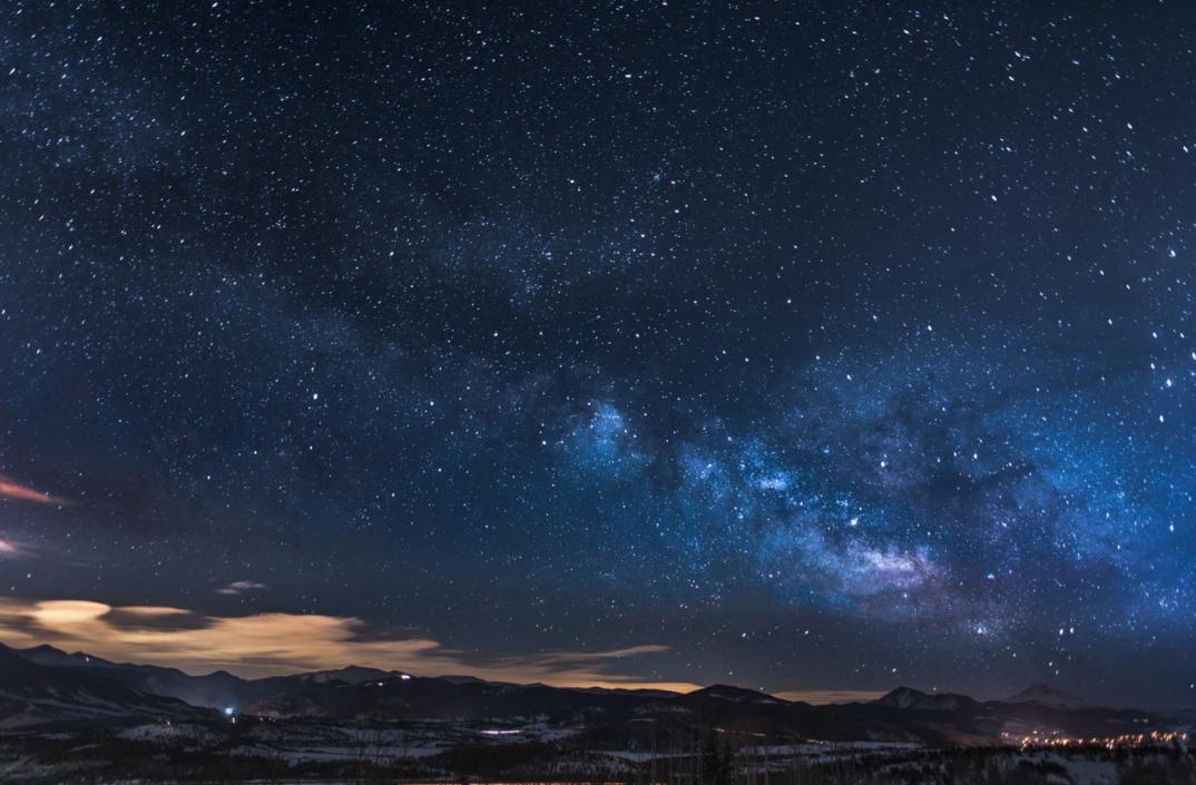 bluesky的意思,bluesky是蓝天的意思吗