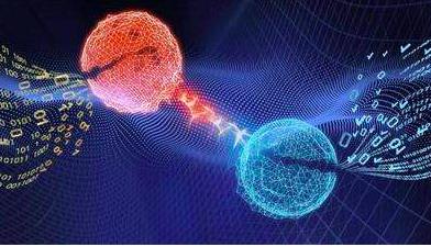 什么是量子它的作用是什么,简单通俗解释量子是什么