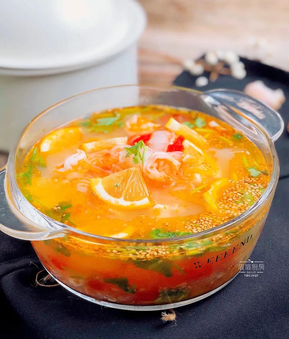 一周吃出小蛮腰的减脂营养餐,容易做的午餐减脂餐