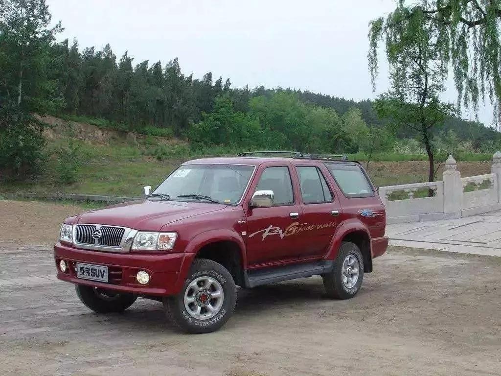 魏建军最新比赛视频,魏建军参加长城汽车比赛视频