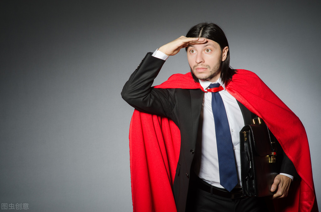 房产中介失业回家待业,房产中介会不想卖你的房子吗