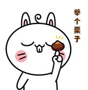 公历农历阴历阳历它们的区别在哪,你知道农历阴历阳历公历的区别吗