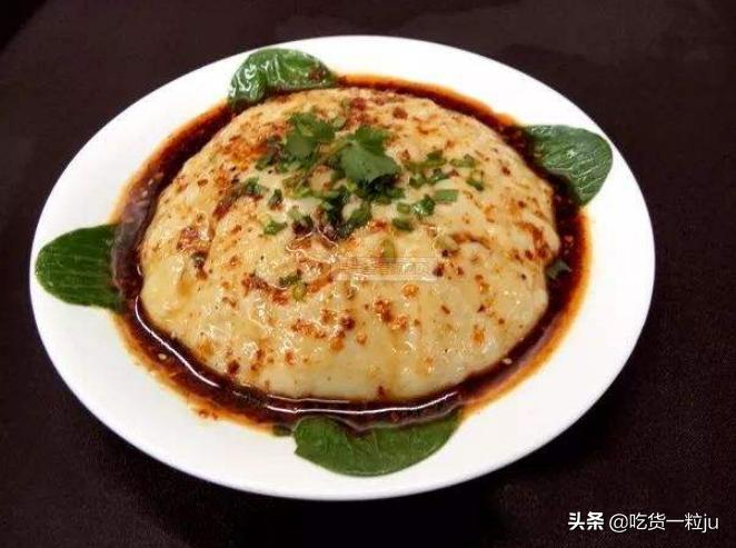 平平无奇小土豆,为何被称为蔬菜界一哥?